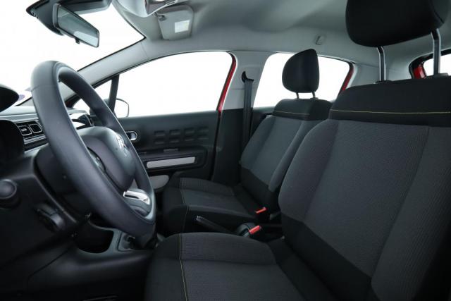 Citroen C3 image 4