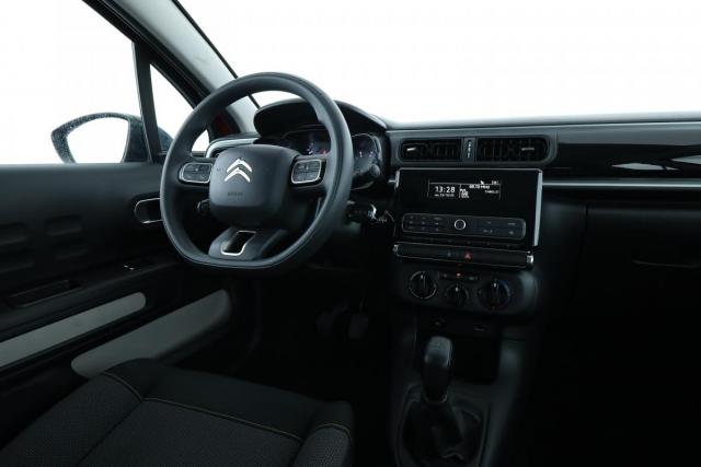 Citroen C3 image 2