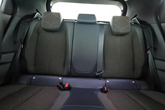 Ds Ds 3 Crossback image 3