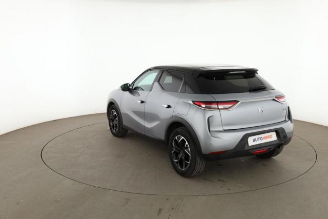 Ds Ds 3 Crossback image 1