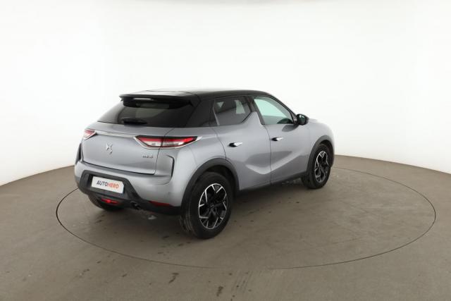 Ds Ds 3 Crossback image 2