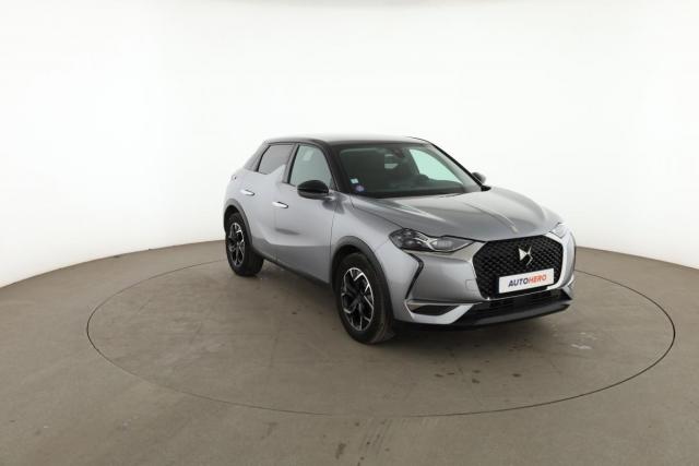 Ds Ds 3 Crossback image 5