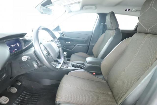 Ds Ds 3 Crossback image 4