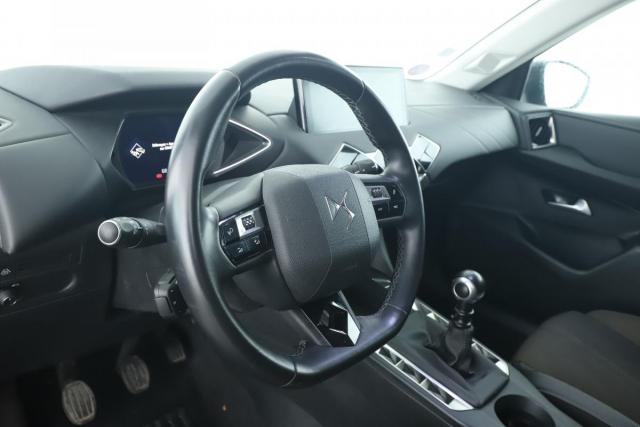 Ds Ds 3 Crossback image 6