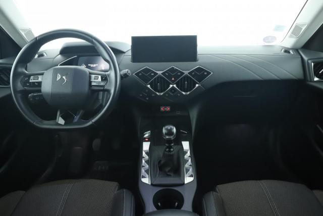 Ds Ds 3 Crossback image 8