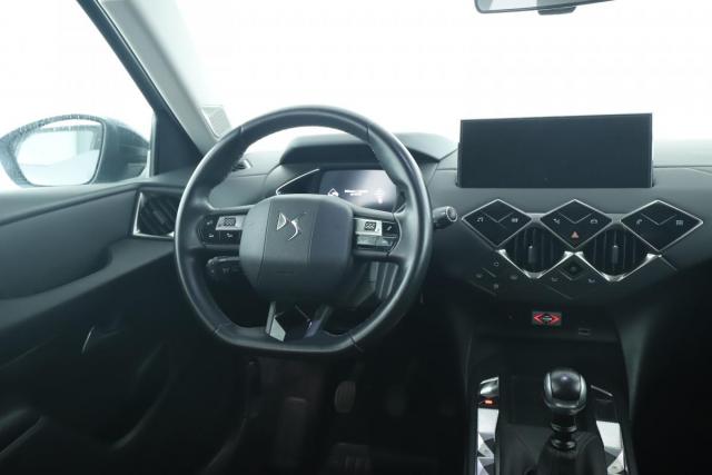 Ds Ds 3 Crossback image 9