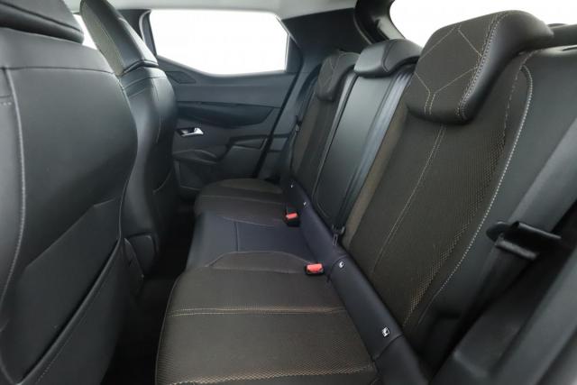 Ds Ds 3 Crossback image 7