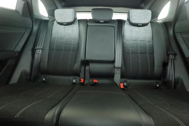 Renault Austral image 1