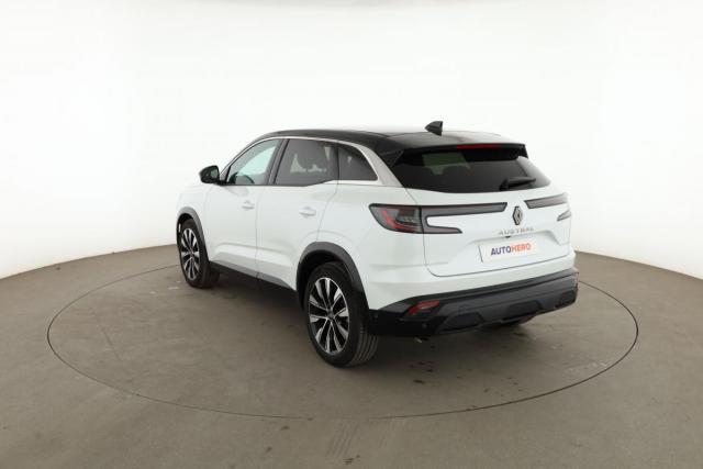 Renault Austral image 6