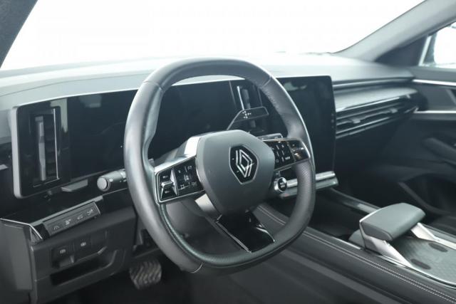 Renault Austral image 3