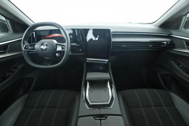 Renault Austral image 9