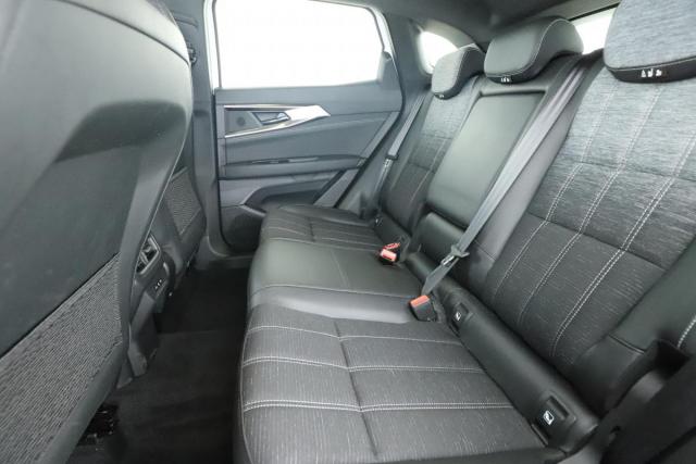 Renault Austral image 2