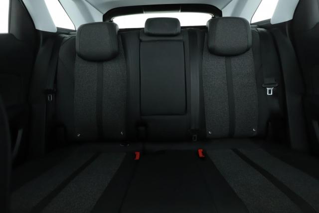 Peugeot 3008 image 3