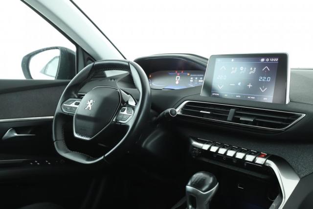 Peugeot 3008 image 4