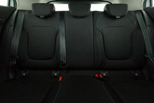 Renault Mégane image 8