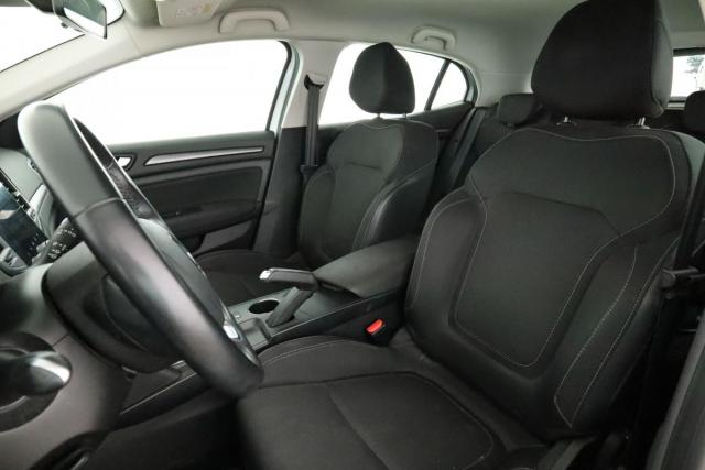 Renault Mégane image 3