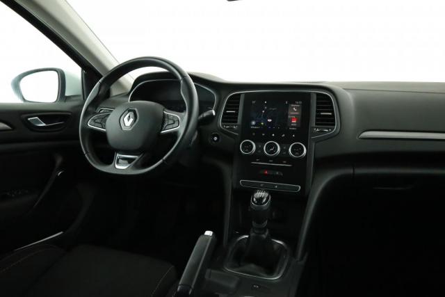 Renault Mégane image 9