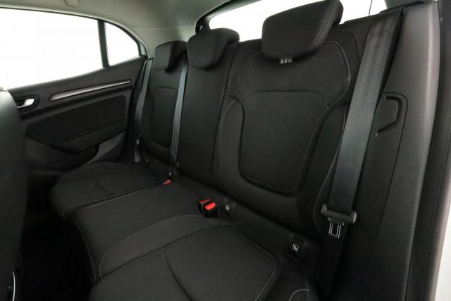 Renault Mégane image 6