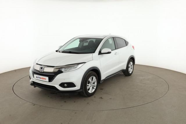 Honda Hrv 1.5 I-Vtec Executive 130 Ch