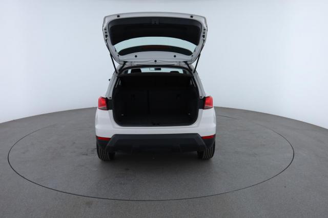 Seat Arona image 4