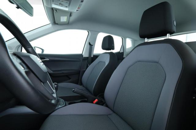 Seat Arona image 7
