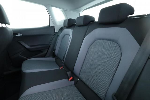 Seat Arona image 9