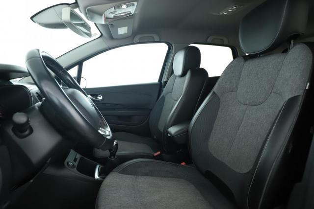 Renault Captur image 5
