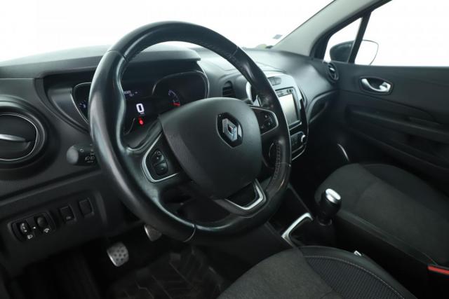 Renault Captur image 6