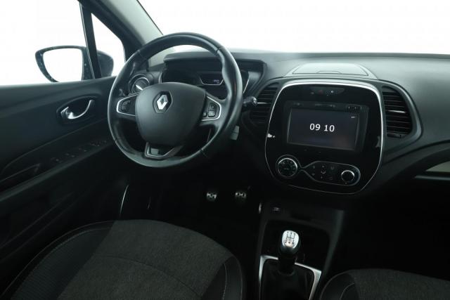 Renault Captur image 2