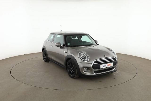 Mini Mini image 3