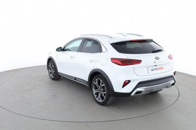 Kia Xceed image 6