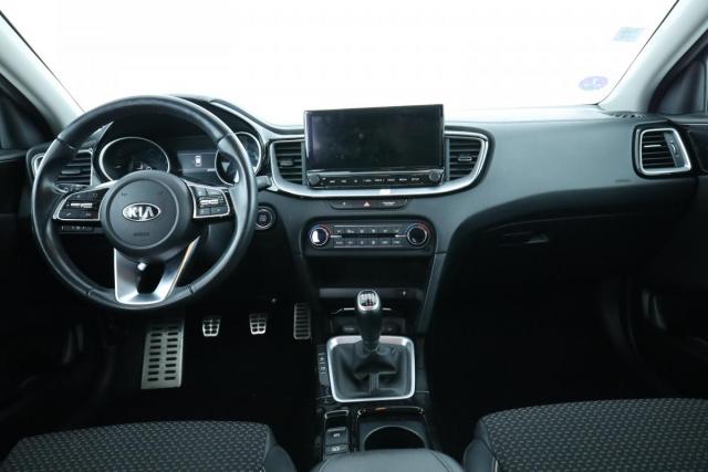 Kia Xceed image 4