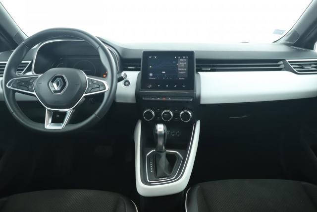 Renault Clio image 5
