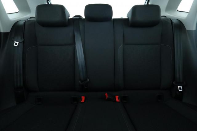 Volkswagen Polo image 6