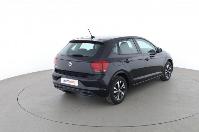 Volkswagen Polo image 5