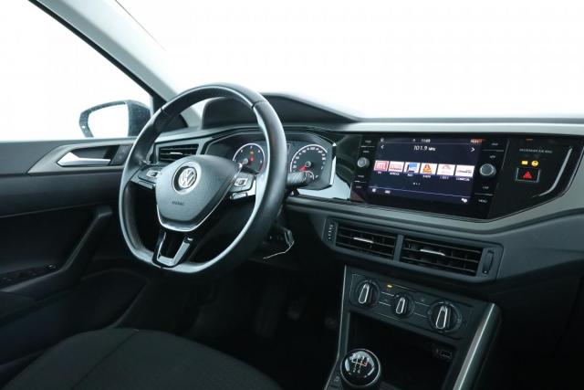 Volkswagen Polo image 2