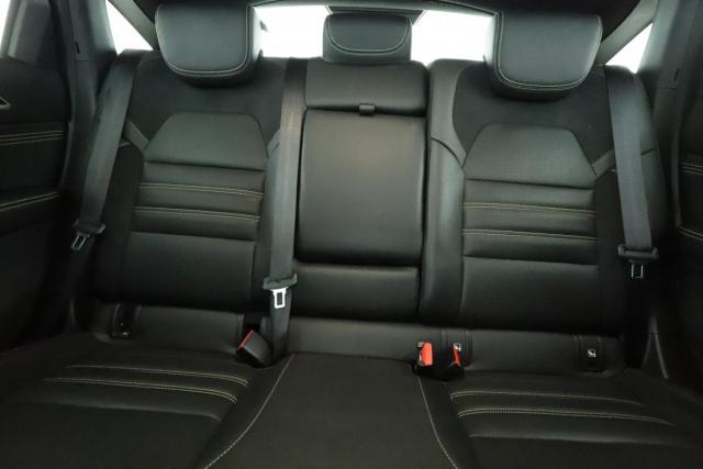 Renault Arkana image 8