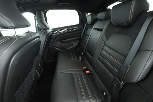 Renault Arkana image 6