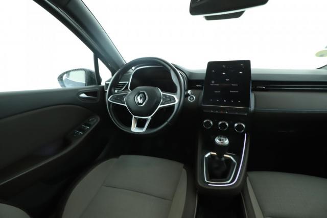 Renault Clio image 3