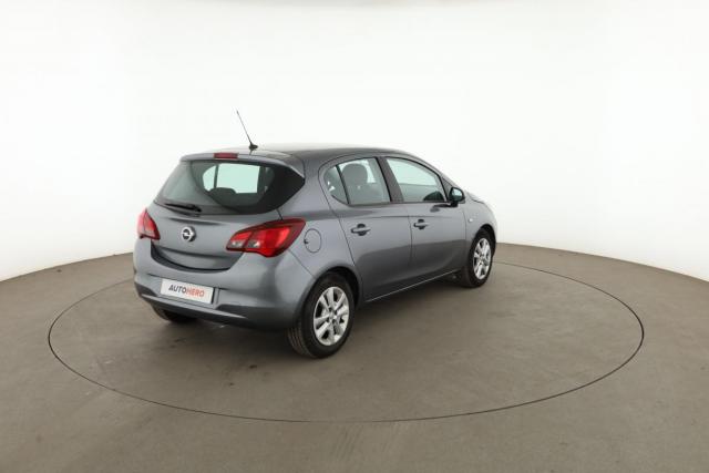 Opel Corsa image 5