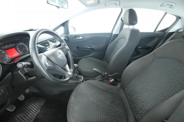 Opel Corsa image 7