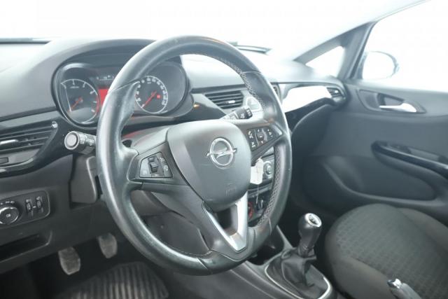 Opel Corsa image 4