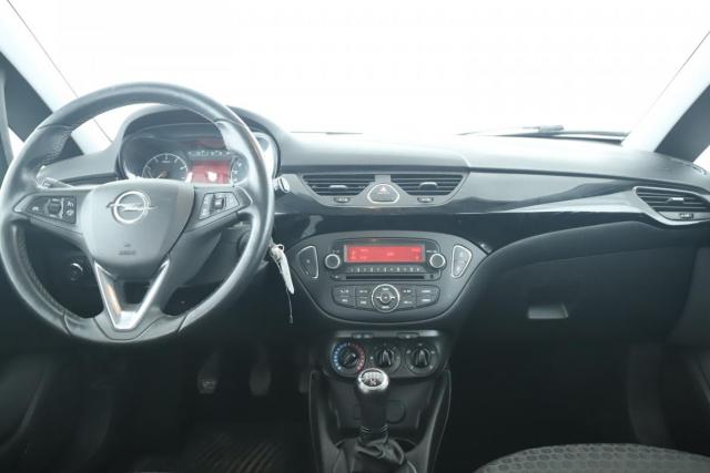 Opel Corsa image 2