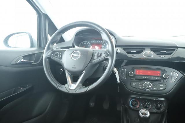 Opel Corsa image 3