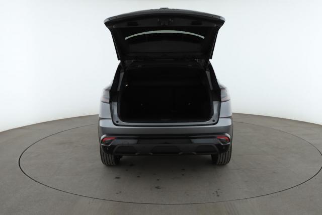 Renault Austral image 2