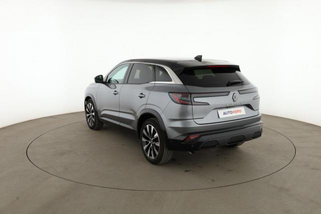 Renault Austral image 5