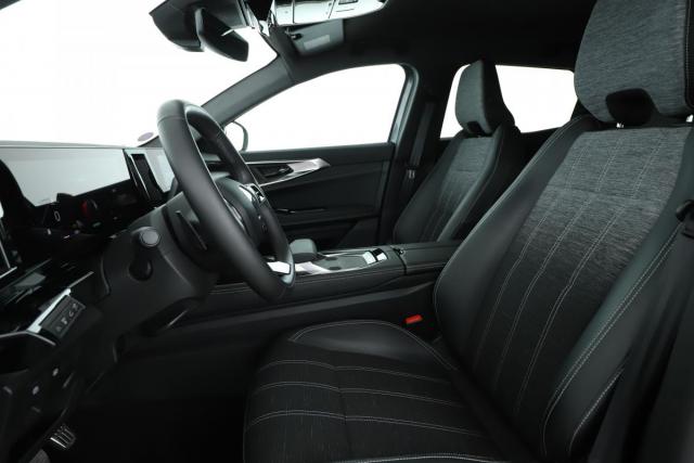 Renault Austral image 1