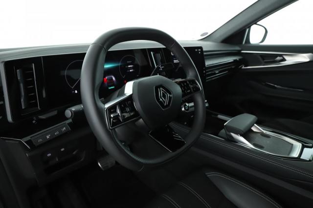 Renault Austral image 7