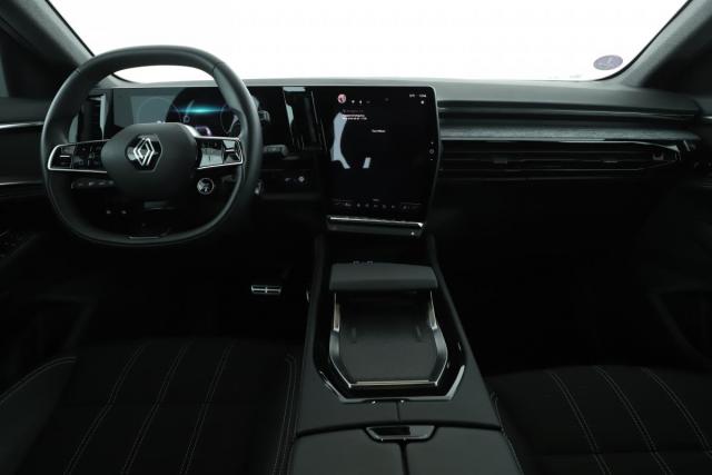 Renault Austral image 3