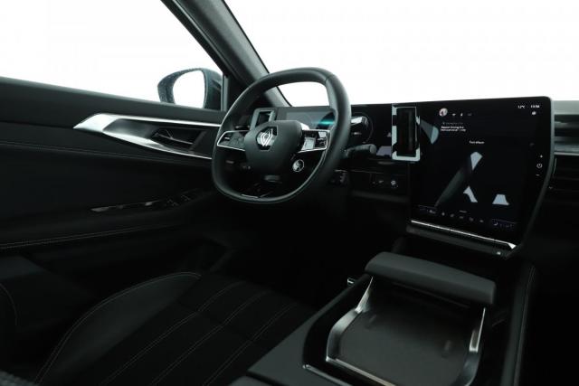 Renault Austral image 6